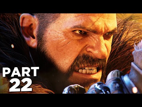 SPIDER-MAN 2 PS5 Walkthrough Gameplay Part 22 - KRAVEN THE HUNTER BOSS (FULL GAME)