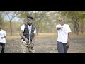 Mike T Tisamale Chilengedwe
