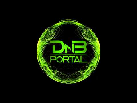 Concord Dawn feat. Thomas Oliver - These Prison Walls