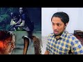 Aayirathil Oruvan Snake Attack Scene REACTION