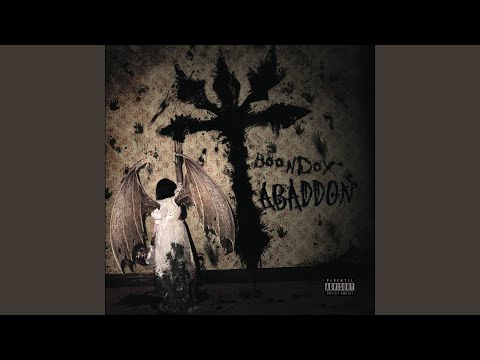 Psycho Symphony (feat. Syn)