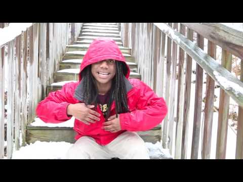 Tray Jack - Your Good (Official Music Video)