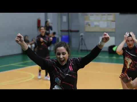 15/11/2024 Pol. Carugate - Zeronove Colognali 3-0 CSI Eccellenza Pallavolo Mista