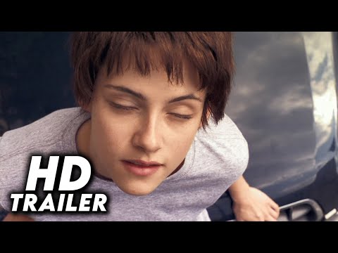 The Cake Eaters (2007) Original Trailer [FHD]