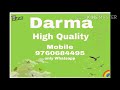 Dil Achha Hai Achhi Hai Surat Rafi