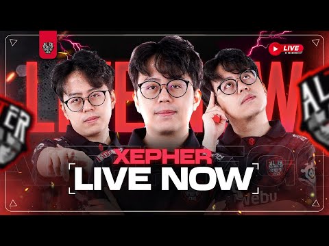 LETS GO MOLEE ( BARU INGET ADA YUTUB)  Ft. Mas ade, Lucky, xcurrate, hamdan