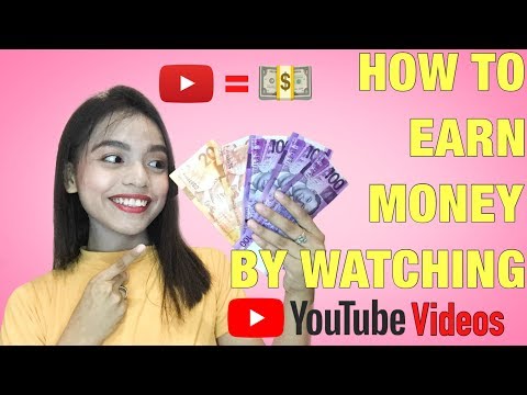 download lagu mp3 mp4 How To Earn Money From Watching Youtube Videos, download mp3 How To Earn Money From Watching Youtube Videos free download mp3, download mp3 How To Earn Money From Watching Youtube Videos