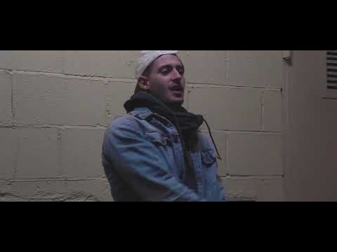 NEGRO K x JALEO ZAMORA x SHIBARI - RABIA Y DOLOR (Prod.NIGMA) [VIDEOCLIP]