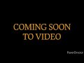 Here S Yet Another RARE The Lion King 1½ Trailer