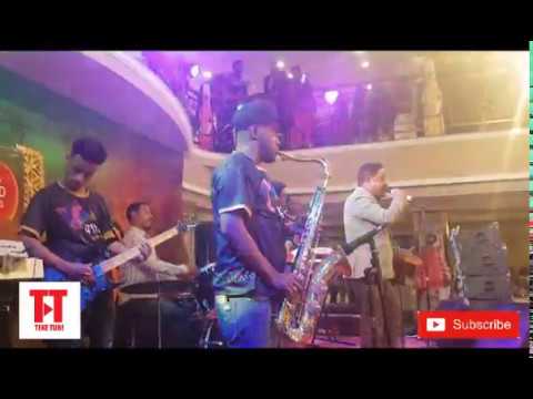 Ethiopian Oldies; መስፍን ሽፈራው -አታውሩልኝ ሌላ Mesfin Shiferaw Atawrulign Lela