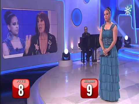 Se llama copla, sabado 26-5-12 completo.m4v