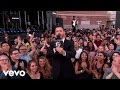 Desiigner Tiimmy Turner Live From Jimmy Kimmel Live