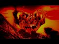 Бог пришел за мной Squirrel Stapler