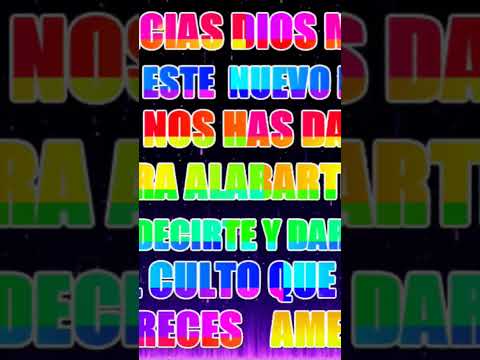 🙏toma toda mí vida 🎸