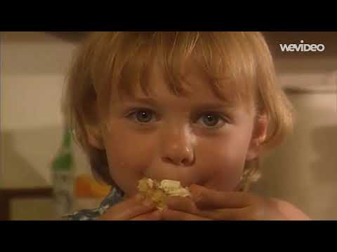 Teletubbies: Simple Day