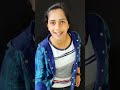 Nee Sapitu Paaru Anithaanbalagan Anitha Anithaa Vaanya Ani Ac Ajn Tamil