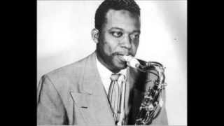 Gene Ammons - Somewhere along the way