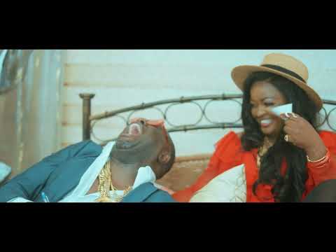 OFFICIAL COOL CHOP  VIDEO - SHEGAH