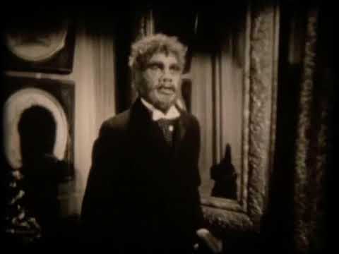 Abbott and Costello meet Dr.Jekyll and Mr.Hyde