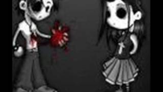 lloro por ti enrique iglesias