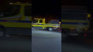 incidente-all-uscita-della-galleria-disagi-sul-raccordo