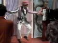 Meet Me in St  Louis danced by Arthur Duncan with Myron Floren on accordion (1979)