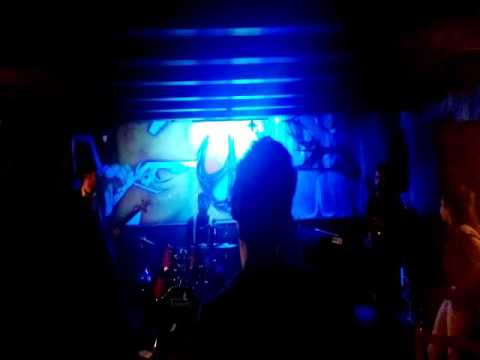 zingari di via dei randagi 23 - live 2 - san zenone degli ezzelini(TV) - 07/02/2016