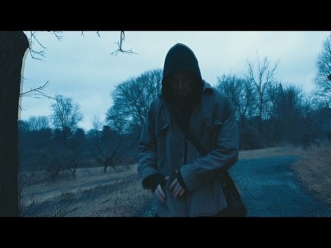 Video thumbnail for Afterlife
