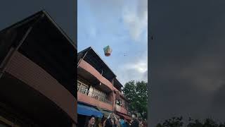 Download lagu Taiwan 🇹🇼 #music #musician #fbreels #reels #taiwan #lantern #youtube #youtubeshorts mp3