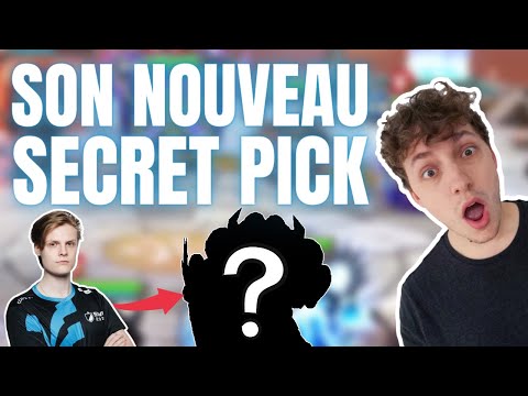 EST-CE QUE LE BUFF LA REND BROKEN? ANALYSE DE DRAFT ! Summoners war