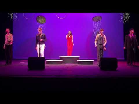 Carwash, Mia Papadakis age 15, 2019