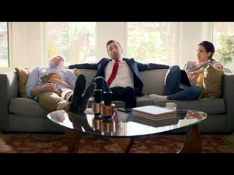 Mitsubishi Electric - Customer Success Story