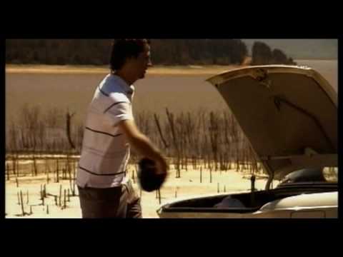 Tonka ft Lara McAllen Megamix 2005 [HQ]