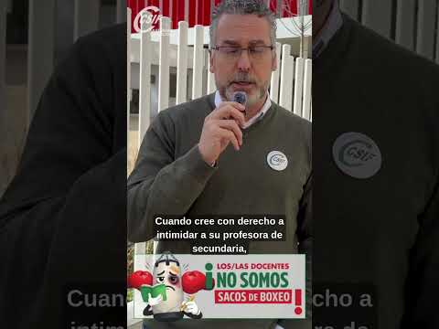 Ver vídeo en YouTube