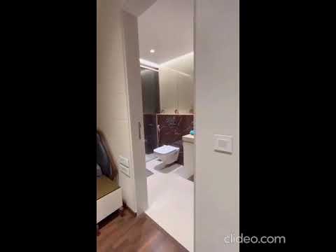 Walkthrough Walkthrough