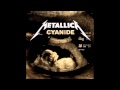Metallica- The Unforgiven III (Slow) 