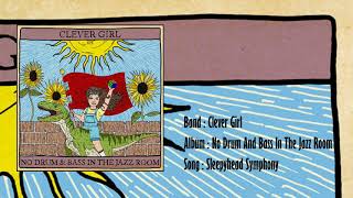Download lagu Clever Girl - No Drum And Bass In The Jazz Room ( Full Album ) mp3 Download lagu Clever Girl - No Drum And Bass In The Jazz Room ( Full Album ) mp3