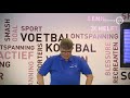 Gelderland in Beweging 19 mei 2020