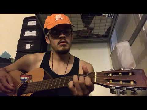 Your Day Will Come - Streetlight Manifesto