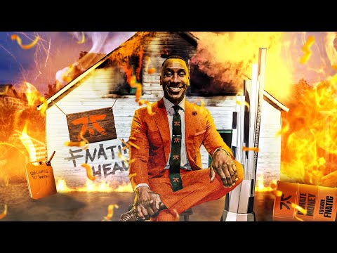 FNC ARE BACK BABY ft.Yamato & Wunder & Jiizuke | FNC vs KOI | IWD LEC Co-Stream 2023