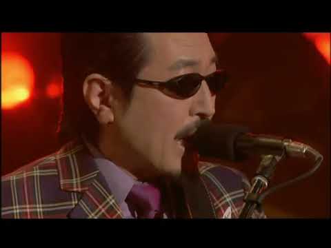 THE ALFEE 　Can't Stop Love !