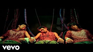 [問卦] 猩球崛起為什麼能一直出