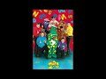 The Wiggles Theme Song PAL Pitch