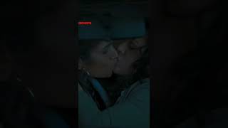 Download lagu Nithya Menon and Shruti Bapna kissing /Indian lesbians kiss / bollywood latest kiss timing #lesbians mp3 Download lagu Nithya Menon and Shruti Bapna kissing /Indian lesbians kiss / bollywood latest kiss timing #lesbians mp3