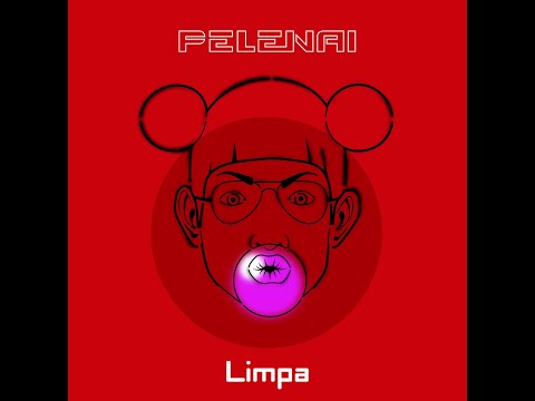 Pelenai - Man taip patinka