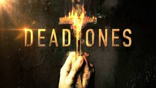 Glory Oath + Blood: Deadtones - Deadly Whispers