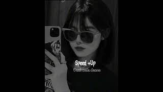 Download lagu Pani wala dance _speed  up mp3