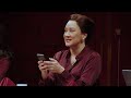 Chinese Republicans | Off-Broadway
