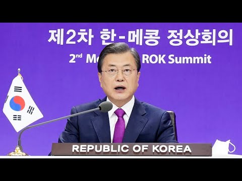 아이콘