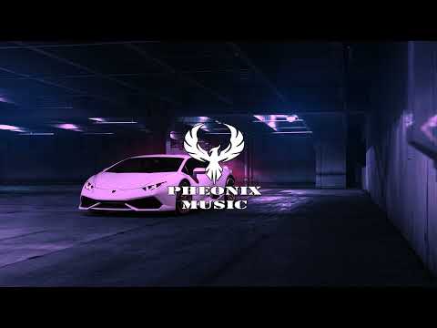 Rihanna   Diamonds REMIX